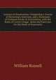 Lessons in Enunciation: Comprising a Course of Elementary Exercises, and a Statement of Common Errors in Articulation, with the Rules of Correct Usage . Rules and Exercises On the Mode of Enunciatio, Russell, William 