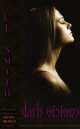 Dark Visions Bind-Up: Strange Power / Possessed / Passion, Smith, L.J. 