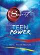 Secret to Teen Power HB, Harrington, Paul 