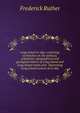 Long island to-day; consisting of sketches on the political, industrial, topographical and geological history of Long island and Long island towns and . illustrating Long island scences of to-day, Frederick Ruther 