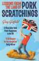 Lessons from Land of Pork Scratchings, Greg Gutfeld 