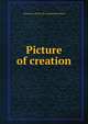 Picture of creation, Thomas G. [from old catalog] Rutherford 