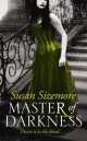 Sizemore Susan: Master of Darkness, Susan Sizemore 