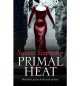 Primal Heat, Susan Sizemore 