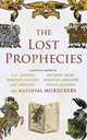 The Lost Prophecies, Medieval Murderers The 