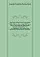 The Harp of God: Proof Conclusive That Millions Now Living Will Never Die; a Text-Book for Bible Study Specially Adapted for Use of Beginners; with Numerous Questions and Scripture Citations ., Joseph Franklin Rutherford 