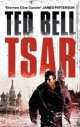 Tsar, Ted Bell 