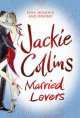 Married Lovers, Jackie Collins 