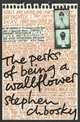 The Perks of Being a Wallflower, Стивен Чбоски 
