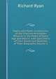 Poetry and Poets: A Collection of the Choicest Anecdotes Relative to the Poets of Every Age and Nation. with Specimens of Their Works and Sketches of Their Biography, Volume 2, Richard Ryan 