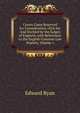 Crown Cases Reserved for Consideration 1824-44: And Decided by the Judges of England, with References to the English Common Law Reports, Volume 1, Edward Ryan 