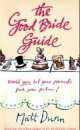 Good Bride Guide, Dunn, Matt 