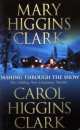 Carol Higgins Clark: Dashing Through the Snow, Higgins Clark Carol 