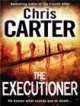 Executioner, Chris Carter 