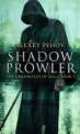 Shadow Prowler, Alexey Pehov 