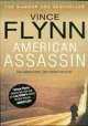 American Assassin, Vince Flynn 