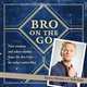 Bro on the Go (How I Met Your Mother), Барни Стинсон, Мэтт Кун, Barney Stinson, Matt Kuhn 