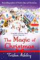 Magic of Christmas, Trisha Ashley 