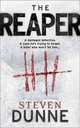 The Reaper, Dunne, Steven 