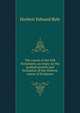 The canon of the Old Testament; an essay on the gradual growth and formation of the Hebrew canon of Scripture, Herbert Edward Ryle 