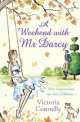 Weekend with mr. Darcy, Victoria Connelly 