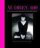 Audrey 100, Ellen Fontana 