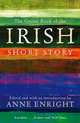 The Granta Book of the Irish Short Story, Enright Anne 