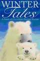 Winter Tales, 