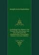 Archaologie Der Hebraer: Fur Freunde Des Alterthums Und Zum Gebrauche Bei Akademischen Vorlesungen, Volume 2 (German Edition), Joseph Levin Saalschutz 