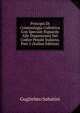 Principii Di Criminologia Collettiva Con Speciale Riguardo Alle Disposizioni Del Codice Penale Italiano, Part 2 (Italian Edition), Guglielmo Sabatini 