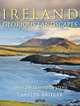 Ireland - Glorious Landscapes: Over 200 Beautiful Views, Krieger Carsten 