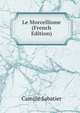 Le Morcellisme (French Edition), Camille Sabatier 