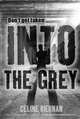 Into the Grey, Kiernan Celine 