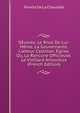 OEuvres: Le Rival De Lui-M?me. La Gouvernante. L'amour Castillan. ?glise, Ou, La Rancune Officieuse. Le Vieillard Amoureux (French Edition), Nivelle De La Chaussee 