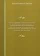 Justus Falckner, mystic and scholar, devout Pietist in Germany, hermit on the Wissahickon, missionary on the Hudson: a bi-centennial memorial of the . November 24, 1703, at Gloria Dei, the Swe, Julius Friedrich Sachse 