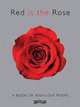 Red is the Rose, Jonathan Rossney 