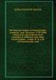 Old Masonic lodges of Pennsylvania, "moderns" and "ancients" 1730-1800, which have surrendered their warrants or affliated with other Grand Lodges, . Lodge, R. & A.M. of Pennsylvania, und, Julius Friedrich Sachse 