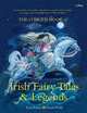 The O'Brien Book of Irish Fairy Tales and Legends, Leavy Una 