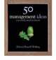 50 Management Ideas You Really Need to Know, Edward Russell-Walling 