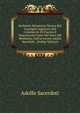 Inchiesta Monetaria Tenuta Dal Consiglio Superiore Del Commercio Di Francia E Deposizione Fatta Nel Seno Del Medesimo Dall'avvocato Adolfo Sacerdoti . (Italian Edition), Adolfo Sacerdoti 