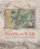 Maps of War, Ashley Baynton-Williams 