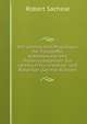 Die Chemie Und Physiologie Der Farbstoffe, Kohlehydrate Und Proteinsubstanzen: Ein Lehrbuch Fur Chemiker Und Botaniker (German Edition), Robert Sachsse 