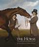 Horse: Celebration of Horses in Art (430 x 353 mm), Barnes Rachel 