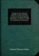 Ireland; its evils and their remedies: being a refutation of the errors of the emigration committee and others, touching that country : to which is . on the law of population, developing t, Michael Thomas Sadler 