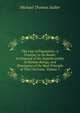 The Law of Population: A Treatise, in Six Books; in Disproof of the Superfecundity of Human Beings, and Developing of the Real Principle of Their Increase, Volume 1, Michael Thomas Sadler 
