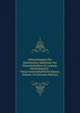 Abhandlungen Der Sachsischen Akademie Der Wissenschaften Zu Leipzig, Mathematisch-Naturwissenschaftliche Klasse, Volume 10 (German Edition), 