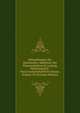 Abhandlungen Der Sachsischen Akademie Der Wissenschaften Zu Leipzig, Mathematisch-Naturwissenschaftliche Klasse, Volume 20 (German Edition), 