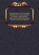 Abhandlungen Der Sachsischen Akademie Der Wissenschaften Zu Leipzig, Mathematisch-Naturwissenschaftliche Klasse, Volume 12 (German Edition), 