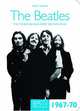The Beatles 1967-70: The Stories Behind the Songs 1967-1970, Steve Turner 