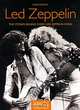 Led Zeppelin: The Stories Behind Every Led Zeppelin Song, Chris Welch 